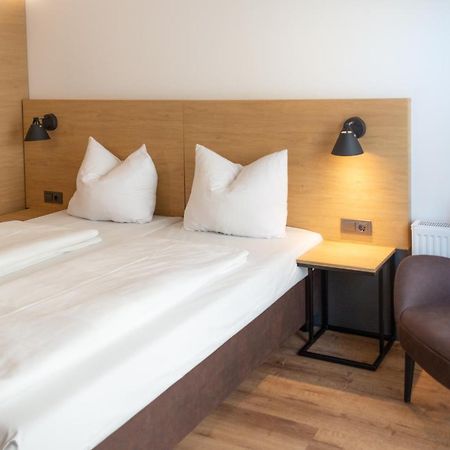 Apartimo Landshut Ngoại thất bức ảnh